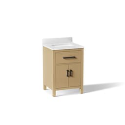 3/4 view of product