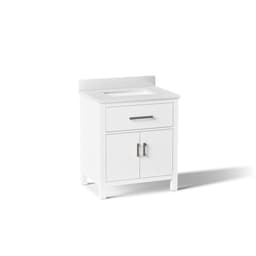 3/4 view of product