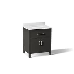 3/4 view of product