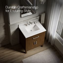 image focused on single product story