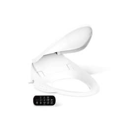 3/4 view of product