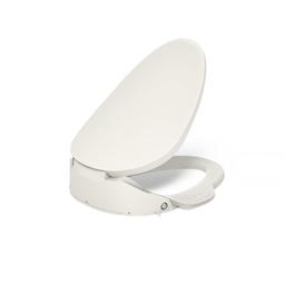 C3-230 Elongated bidet toilet seat - image 8