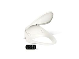 C3-230 Elongated bidet toilet seat - image 1