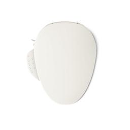 C3-230 Elongated bidet toilet seat - image 9