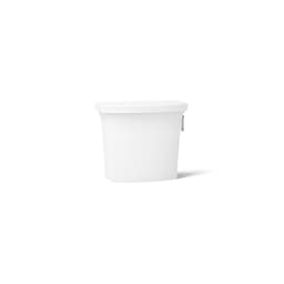 3/4 view of product