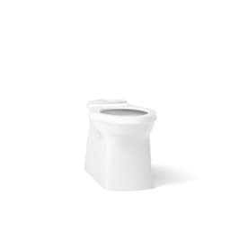 3/4 view of product
