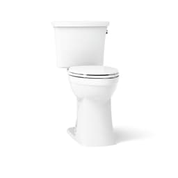 3/4 view of product