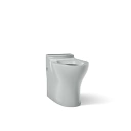 3/4 view of product