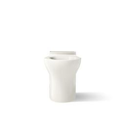 Kohler | Persuade | Toilet Bowl - Biscuit - image 2