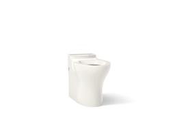 Kohler | Persuade | Toilet Bowl - Biscuit - image 1