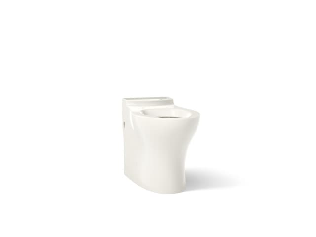 Kohler | Persuade | Toilet Bowl - Biscuit