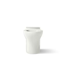 Kohler | Persuade | Toilet Bowl - Dune - image 2