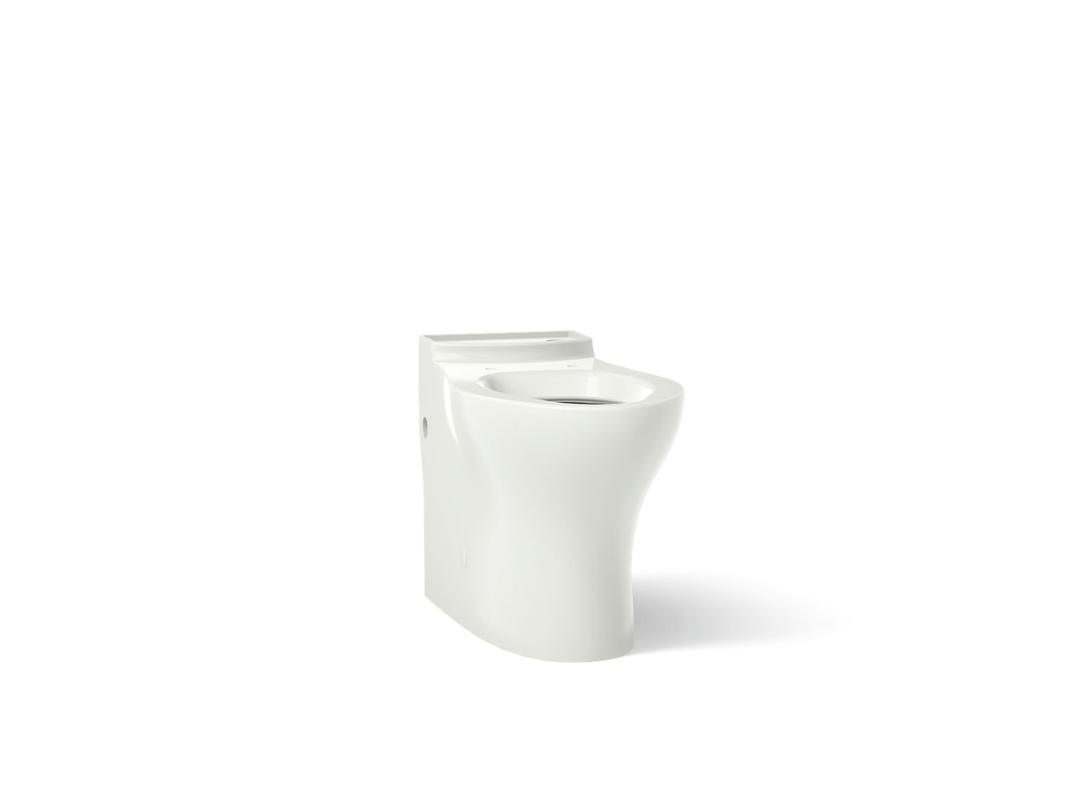 Kohler | Persuade | Toilet Bowl - Dune by Kohler
