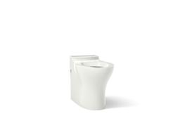 Kohler | Persuade | Toilet Bowl - Dune - image 1