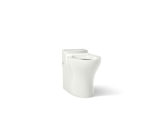 Kohler | Persuade | Toilet Bowl - Dune