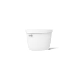 3/4 view of product