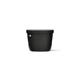 Cimarron Toilet tank, 1.28 gpf - image 5