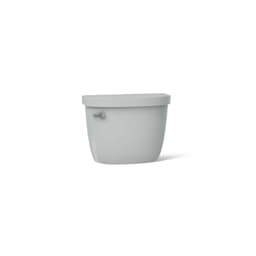 3/4 view of product