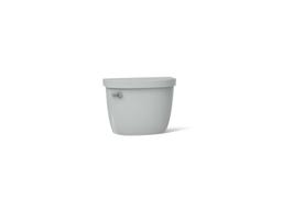 Kohler | Cimarron | Toilet Tank - Ice Grey - image 1