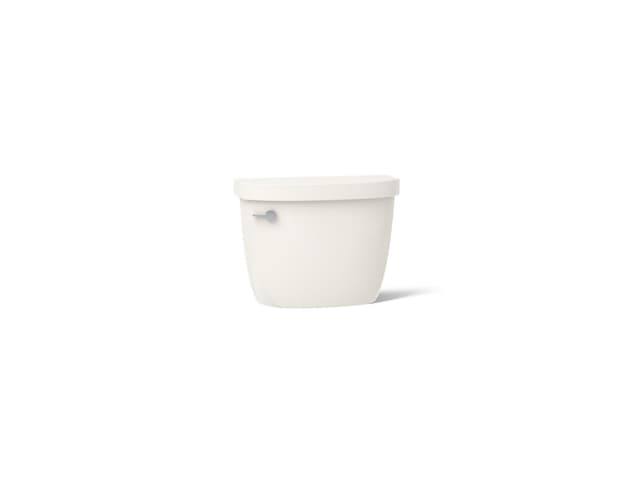 Kohler | Cimarron | Toilet Tank - Biscuit