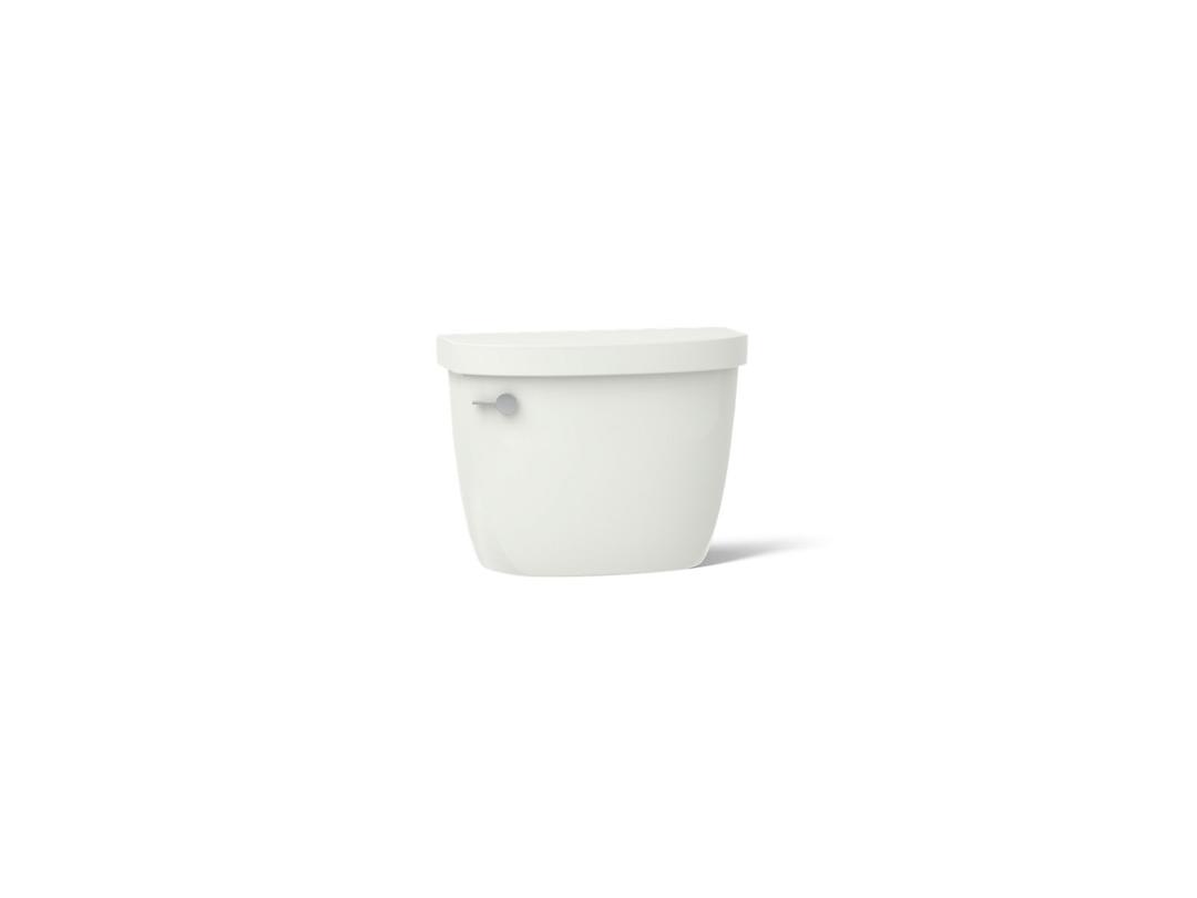 Kohler | Cimarron | Toilet Tank - Dune by Kohler