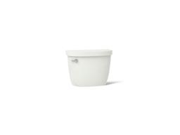 Kohler | Cimarron | Toilet Tank - Dune - image 1