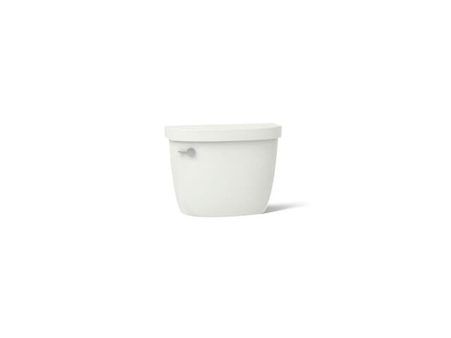 Kohler | Cimarron | Toilet Tank - Dune