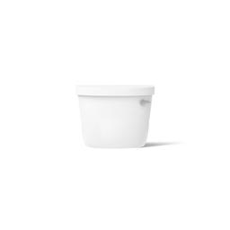 Kohler | Cimarron | Toilet Tank - White - image 2