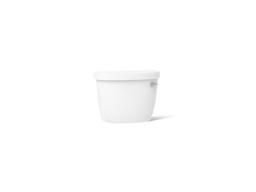 Kohler | Cimarron | Toilet Tank - White - image 1
