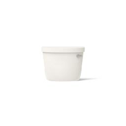 Kohler | Cimarron | Toilet Tank - Biscuit - image 2