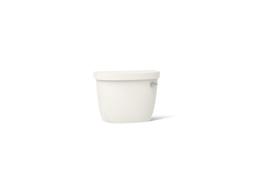 Kohler | Cimarron | Toilet Tank - Biscuit - image 1