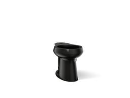 Highline Elongated toilet bowl - image 1