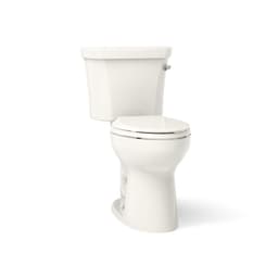 3/4 view of product