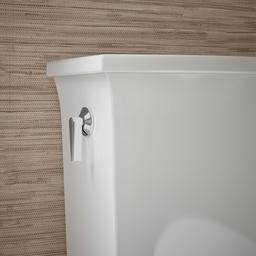 Archer Toilet tank, 1.28 gpf - image 2