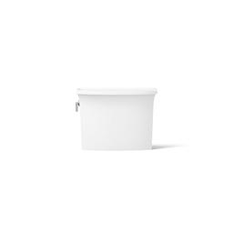 Archer Toilet tank, 1.28 gpf - image 4
