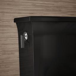 Archer Toilet tank, 1.28 gpf - image 2