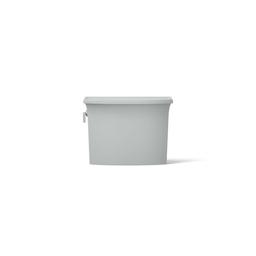 Archer Toilet tank, 1.28 gpf - image 4