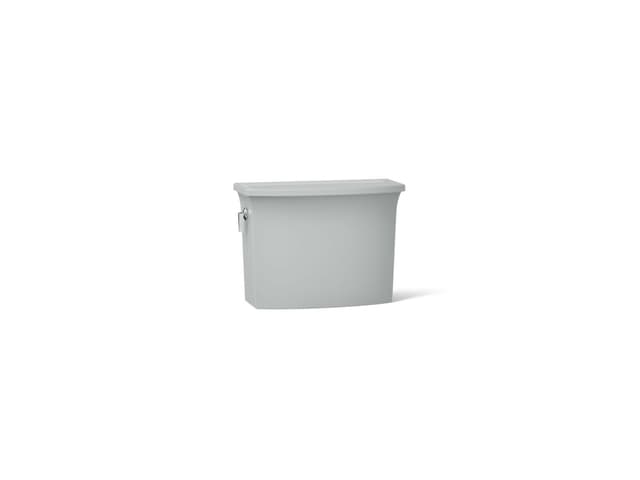 Kohler | Archer | Toilet Tank - Ice Grey
