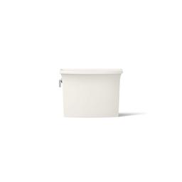 Archer Toilet tank, 1.28 gpf - image 4