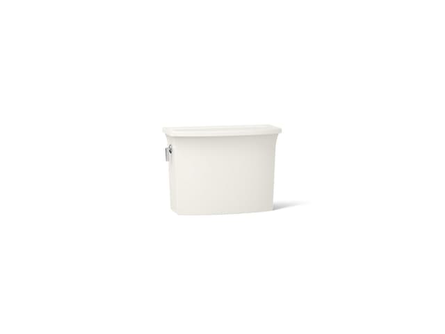 Kohler | Archer | Toilet Tank - Biscuit