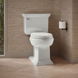 image focused on single product story