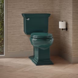image focused on single product story