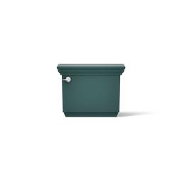 Kohler | Memoirs | Toilet Tank - Teal - image 3
