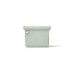 Kohler | Memoirs | Toilet Tank - Aspen Green - image 3