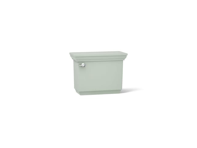 Kohler | Memoirs | Toilet Tank - Aspen Green