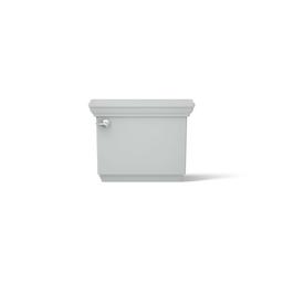Kohler | Memoirs | Toilet Tank - Ice Grey - image 3