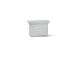 Kohler | Memoirs | Toilet Tank - Ice Grey - image 1