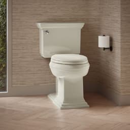 image focused on single product story