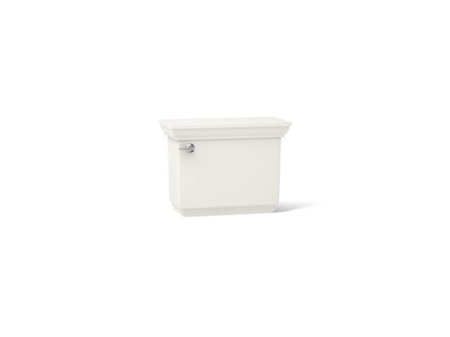 Kohler | Memoirs Stately | Toilet Tank - Biscuit