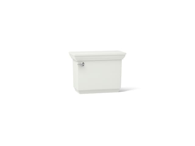 Kohler | Memoirs | Toilet Tank - Dune